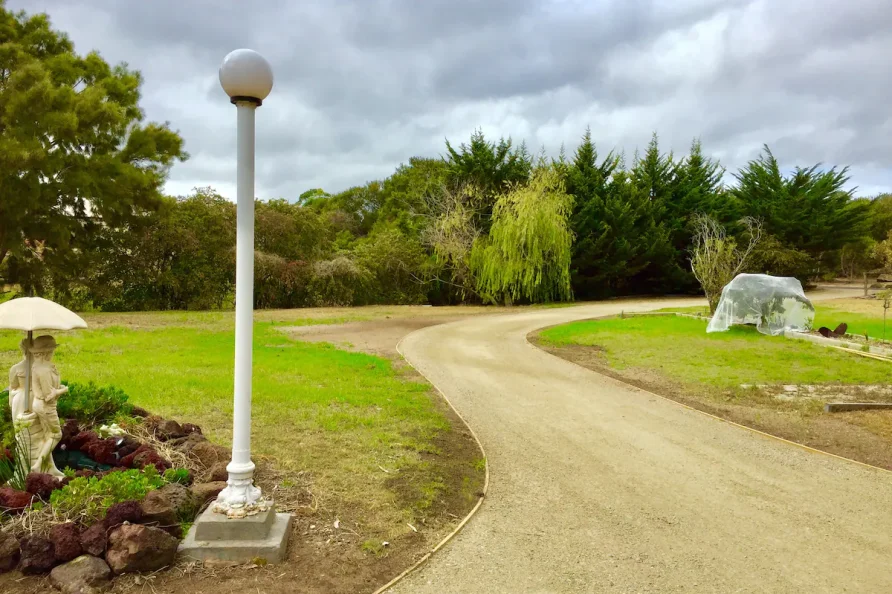 Hampton Rye Hamptons In Rye β 3 Mins from Famous Hot Springs! β Hamptons in Rye
