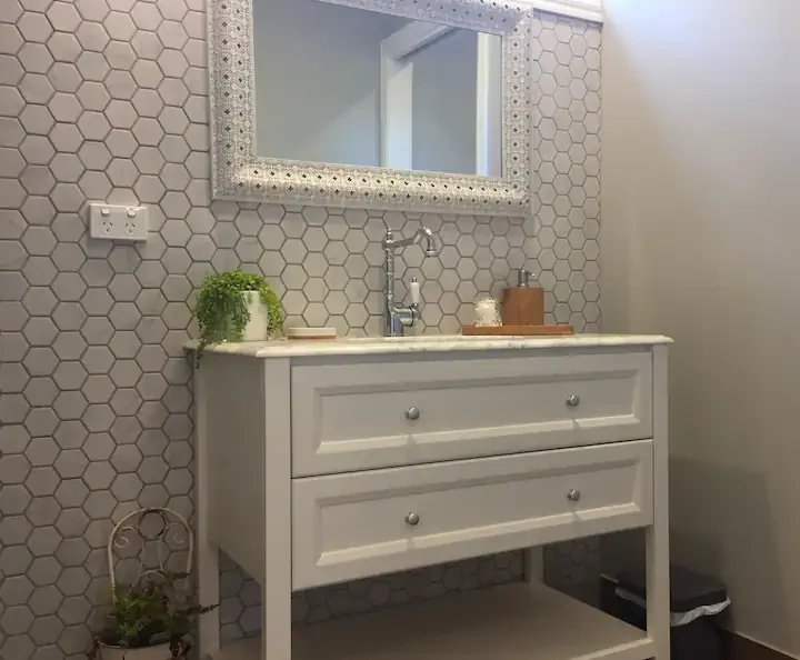 Hampton Rye Hamptons In Rye β 3 Mins from Famous Hot Springs! β Hamptons in Rye